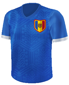 player t-shirt