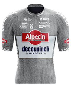 player t-shirt