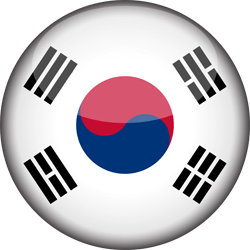Korea K League 2 logo