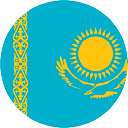 Kazakhstan Premier League logo