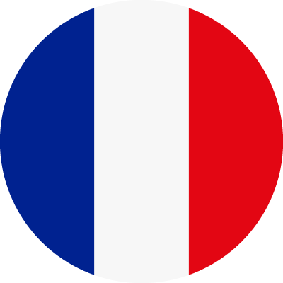 Tour de France logo