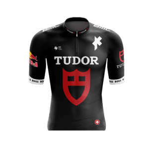 Tudor Pro Cycling Team team