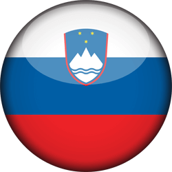 Slovenia Prva Liga logo