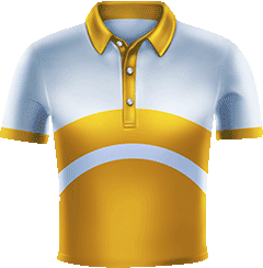team logo