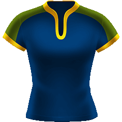 team logo