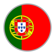 Portugal Super Cup icon
