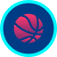 FIBA EuroBasket icon
